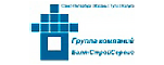ООО «СК БалтСтройСервис»