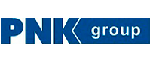 PNK Group