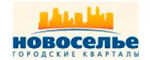 Управляющая компания «Новоселье»