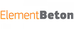 Партнер Бетонекс Компания «Element-Beton»