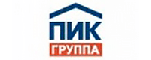 Группа компаний «ПИК» 