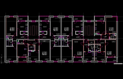 ЖБИ любой сложности: как мы реализуем ваши уникальные проекты