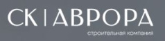 ООО СК «Аврора»
