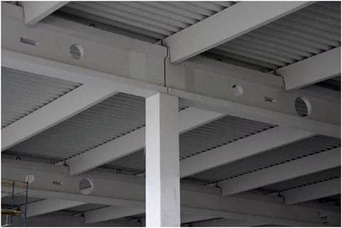 железобетонные балки.jpg