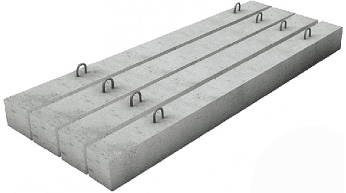 Железобетонные балки.png