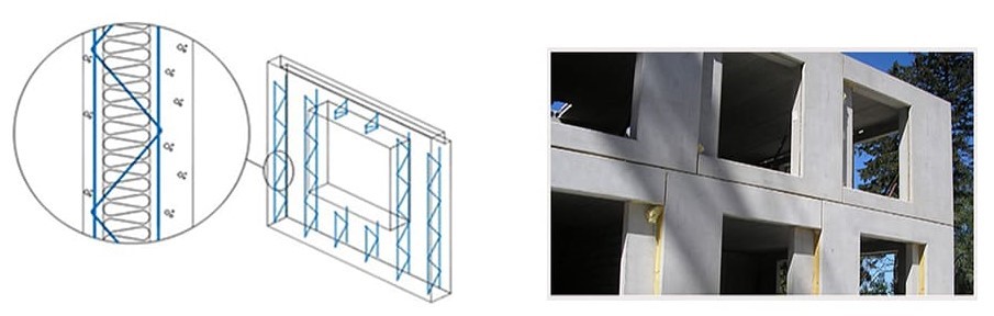 железобетонные панели.jpg