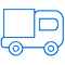 delivery