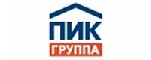 Группа компаний «ПИК» 