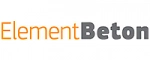 Компания «Element-Beton»