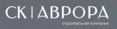 ООО СК «Аврора»